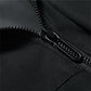 Fleece Men's Jacket Autumn and Winter Men's Tooling Jacket Jacket Thickening Casual Men's Jacket