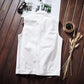 Summer Men's Cowboy Vest Sleeveless Jacket Youth Casual Korean Slim Waistcoat