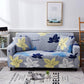Modern Sofa Cover Sofa Towel Armchair Couch Covers All-inclusive Slipcover 1-4 Seater Sofa Cover