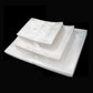 200pcs 16silk Smooth Vacuum Packaging Bag  Bags for Vacuum Packing Machine Packaging Food Storage Vacuum Bags for Vacuum Sealer  Food