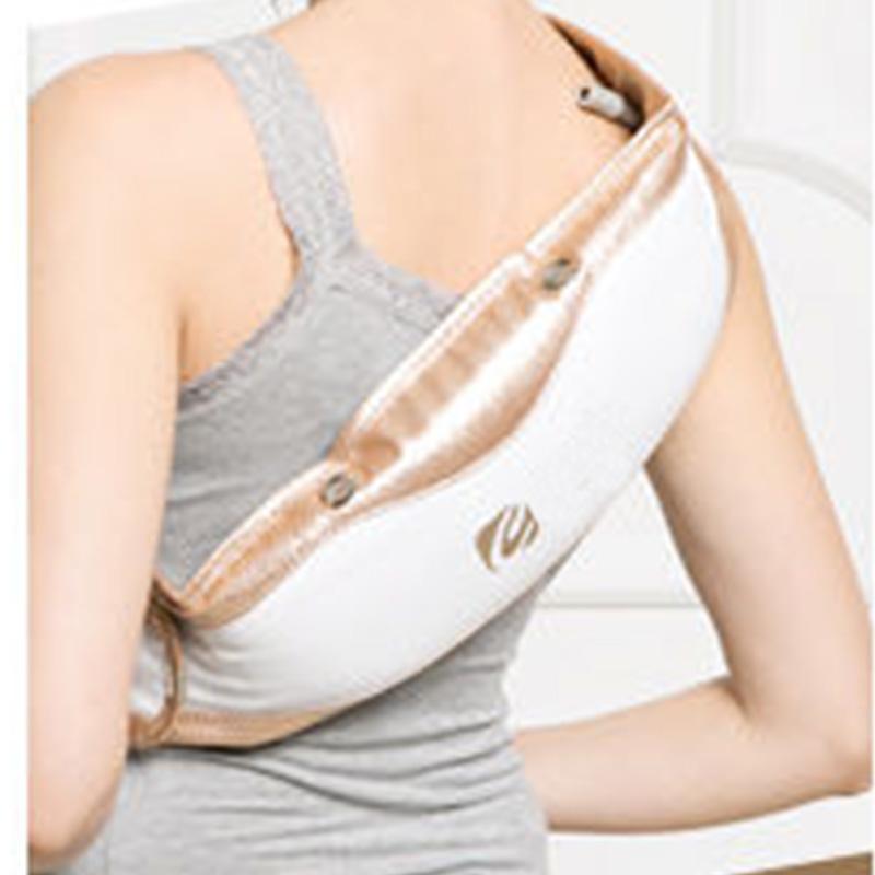 Slimming Machine Shaking Machine Home Belly Reduction Thin Waist Thin Belly Artifact Weight Loss Equipment Slimming Belt Lazy Stovepipe Machine