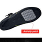 Cycling Shoes Men's Road Bike Shoes Ultra Light Bicycle Sports Shoes Self-locking Professional Breathable