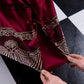 4pcs Linens 100% Cotton Bedding Set Bed Cover  Sheet Pillowcases Home Decor Luxury  Silk Lace Bed Sheet Quilt Cover