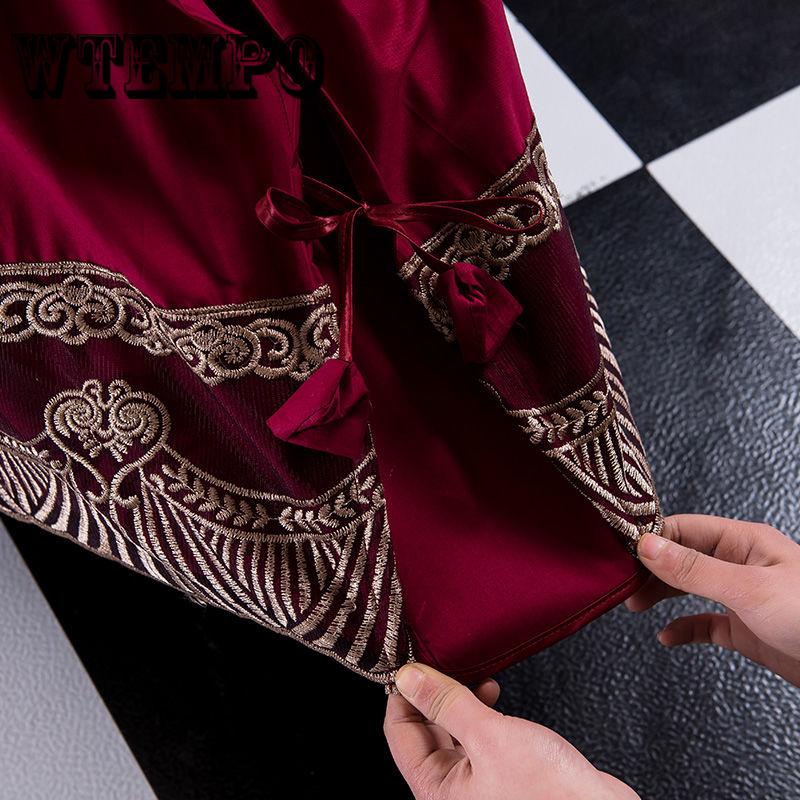 100%Cotton Lace Bed Linen Solid Color Home Textile Bedding Set Quilt Cover Pillowcase Sheet 4pcs/set