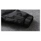 Winter Lightweight Down Jacket Men's Baseball Collar Short Slim Youth Trend Plus Size Thick Coat