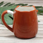 500ML Ceramic Creative Coffee Cup Cute Animal 3D Fox Large Capacity Cartoon Breakfast Milk Drinking Mugs and Cups