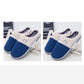 Buy One Get One Free Women Winter Cotton Slippers Indoor Non-slip Warm Home Couple Slippers Cute Plush Shoes