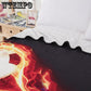 Football Tapestry Sports Field Fashion Wall Hanging Bedroom Living  Dormitory Blanket
