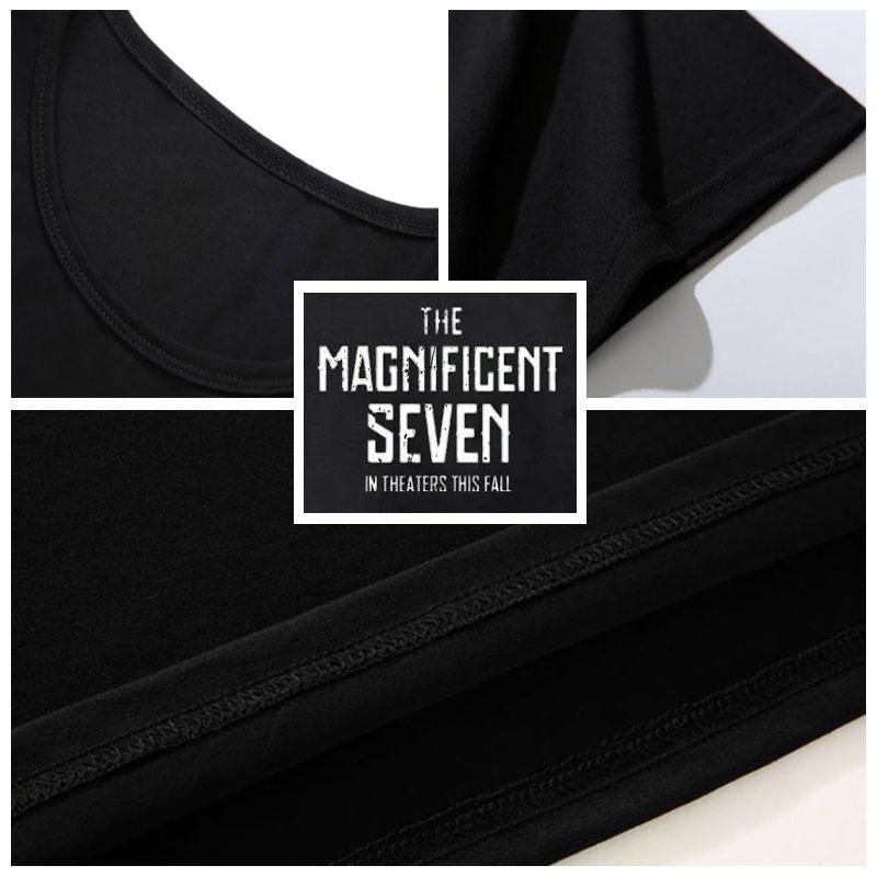 T-shirt for Men Korean Trendy Monogram Print Tees Summer O-neck Short Sleeve Thin Shirt Soft Casual Loose Pullover for Youth