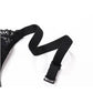 Ultra-thin Seamless Skin-friendly Breathable Gathering Sexy Breasts Anti-sagging Women's Underwear Bra