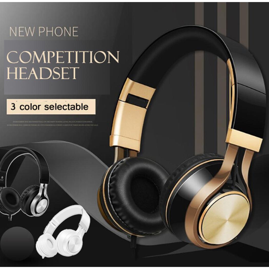 Wireless Headphones Bluetooth 4.1 Headset Stereo Noise Canceling 1000mAh Sports earphones with Mic