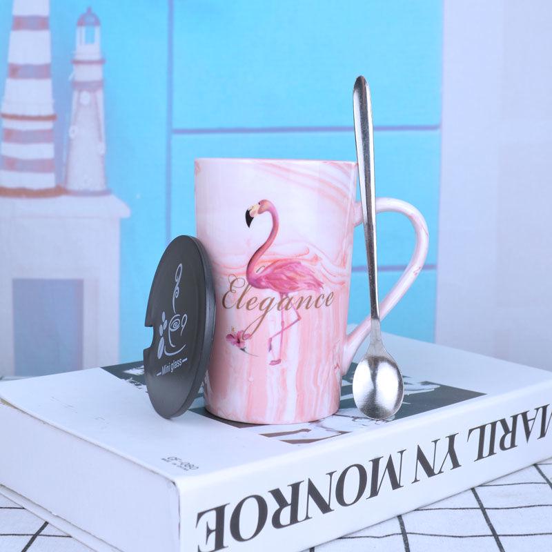 Mugs Travel Cup Beer Cup Ceramic Coffee Mug Tea Cups Friend Gifts Home Decor Porcelain Cups