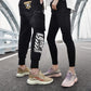Spring and Summer Couple Shoes for Men and Women Flying Woven Breathable Sports Casual Shoes