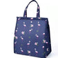 Cute Women Ladies Handbags Portable Girls Kids Insulated Lunch Bag Box Picnic Tote Cooler Bags