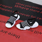 Sports Sandals Women Spring Summer Beach Slippers Korean Fashion Wild Casual Flat Shoes Home Outdoor Sandals Slippers