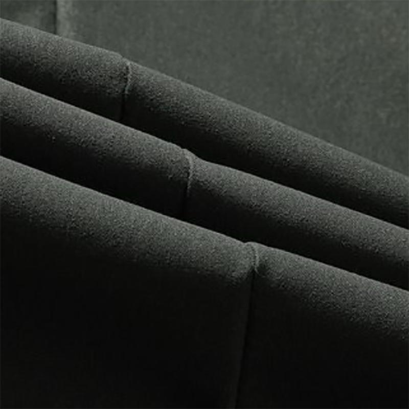 Autumn and Winter Jacket Men's Jacket All-Match Hooded Jacket Casual Loose Trend All-match Korean Coats for Men