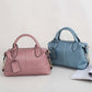 Fashion Elegant Handbag Women Shoulder Bag Crossbody Bags Designer PU Leather Ladies Hand Bags Tote