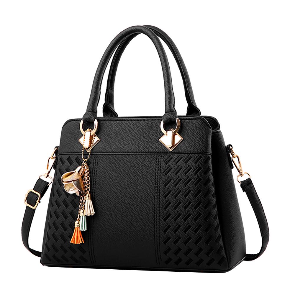 Fashion Women Shoulder Bag luxury handbags women bags designer Woven Pattern Handbag crossbody bag f