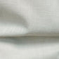 Linen Men Shirt Casual Slim Business T-shirts Half Button Pullover Long Sleeve Thin Top Solid Color Stretch Undies Men Clothing