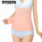Corset Body Shaping Bandage Postpartum Abdomen with Summer Breathable Pregnant Women