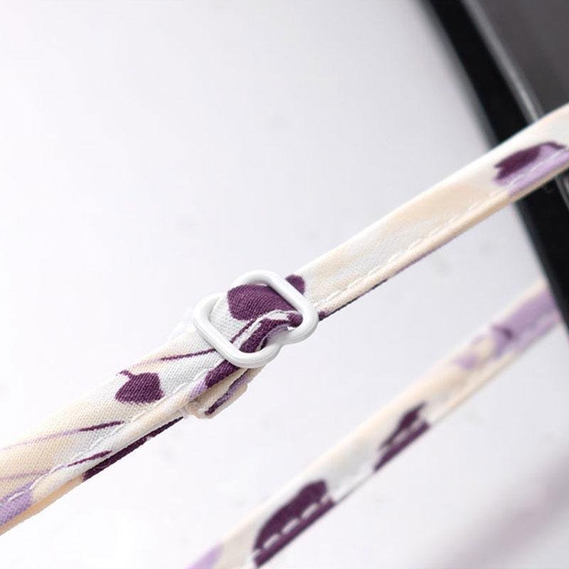 Women's Summer Casual Suit Large Size Blazer + Chiffon Floral Sling Dress Two Piece Ladies French Elegant Dress Suit