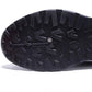 Men's All-match Shoes Casual Breathable Sports Shoes Light Non-slip Wear-resistant Running Shoes
