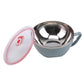 Kitchen Tools Food Container Instant Noodle Bowl With Handle Multi Fresh Soup Bowl