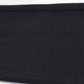Double-button Shape Leggings Winter Slim Leggings Plus Velvet Thickening Outer Wear Solid Color Warm Stretch Leggings