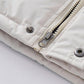 Couple Style Outdoor Jacket Windproof and Waterproof Winter Mountaineering Outdoor Clothing Plus Velvet Thickening Couple Style Jacket