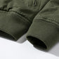 Camouflage Winter Jackets Coat Bomber Jacket Thick Warm Parkas Cotton Casual Mens Military Tactical Jacket