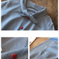 Bow Thick Slim Bottoming Shirt Women Autumn Winter Long-sleeved Was Thin Knitted Sweater