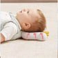 Baby Anti Falling Artifact Breathable Head Protection Pad Anti Falling Pillow Child Toddler Head Protection Cap Rear Brain Crash Pillow