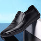 Shoes  Fashion Summer Men Breatabhe Casual Shoes