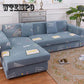 Universal Elastic Couch Sofa Slipcovers Couch Sofa Slipcovers For Living Room Furniture Cover