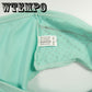 WTEMPO 6 Pcs/Lot Woman Cotton Cute Underwear  Panties Plus Size L-XXXL Sexy Briefs