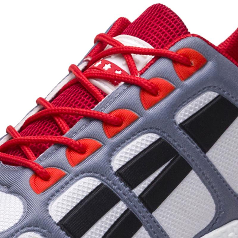 Unisex Contrast Color Casual Shoes Trendy Wild Fashion Couple Shoes Spring Breathable Sneakers