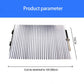 Car Sunshade, Front Sunshade, Car Window, Sunscreen, Heat Shield, Car Windshield Cover