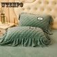 WTEMPO Home Textiles Bedding Set Bedclothes Winter Duvet Cover ThickComforter Bedding Sets Bed Linen