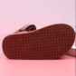 Children's Sports Sandals Girls' Sandals Summer Soft Soles Big Children's Bows Little Princess Beach Shoes