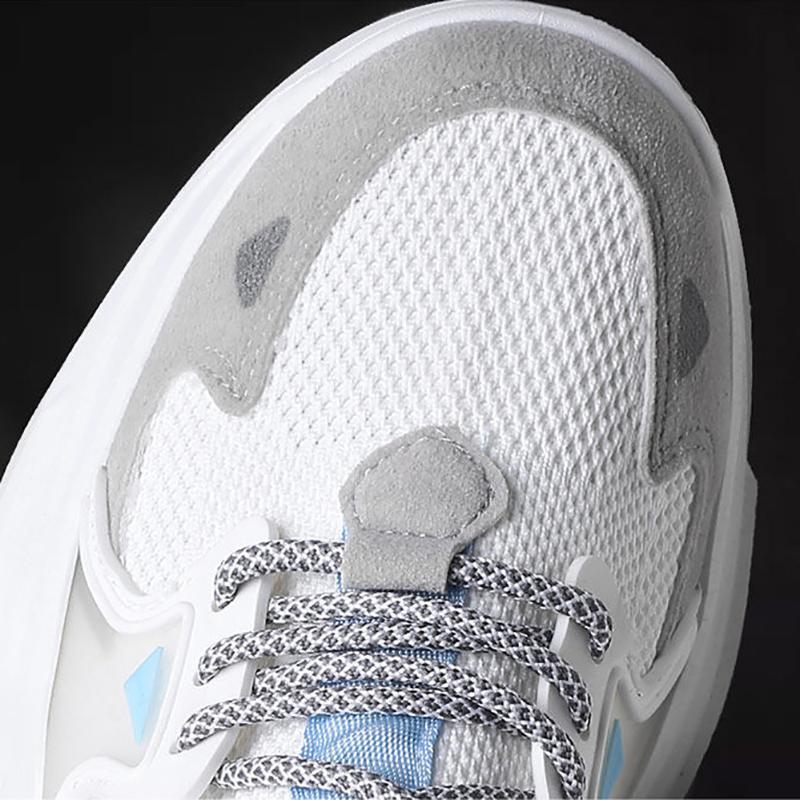 Men's Height-increasing Shoes Trendy High Top Men's Tennis Shoes All-match Sports Leisure Student Basketball Shoes