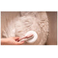 Cat Comb To Remove Floating Hair Pets Dogs Grooming Comb Cat Artifact Short and Long Hair Special Pet Comb Kitty Supplies Matted Hair Remover Tool