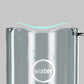 Creative Couple Brushing Cup Female Student Cute Mouthwash Cup Tooth Cylinder Cup Household Simple Wash Cup Toothbrush Cup