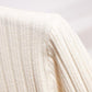 Two-piece Sling Dress Early Autumn Lady Light Mature Wind Waist Waist Small Lady Long Dress Suit