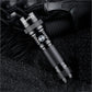L6-S Strong Light Flashlight Rechargeable Ultra-bright Long-range LED Multi-function Outdoor Special Forces 5000