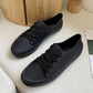 Casual Low-top Rain Boots Women's Waterproof Shoes Student Outer Wear Waterproof Non-slip Light Kitchen Work Shoes Mother Shoes
