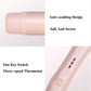 Automatic Curling Wand Artifact Dormitory Low-power Portable Does Not Hurt Hair Big Waves Big Curls Perm Wand