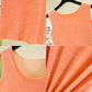 Thermal Vest for Women Sleeveless Sexy Winter Inner Wear Crew Neck Warm Underwear Female Undershirt Seamless Solid Body Top Slim