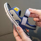 Summer Kids Sandals Breathable Boys Soft Comfortable Children's Shoes Outdoor Beach Kids Lightweight Sandals
