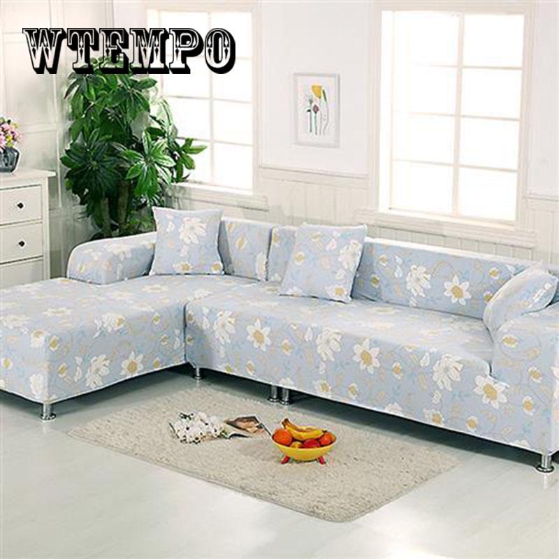 Universal Elastic Couch Sofa Slipcovers Couch Sofa Slipcovers For Living Room Furniture Cover