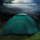 Tent Outdoor Automatic 3-4 People Household Sunscreen and Insect-proof Indoor Small House Adult Children's Tent